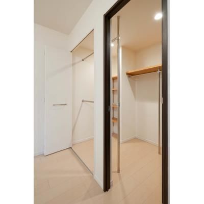 その他設備　☆その他設備☆