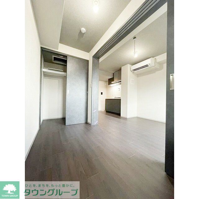 その他部屋・スペース　お部屋探しは株式会社　タウンハウジング　までお気軽にお問合…