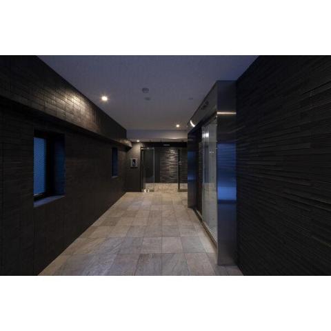 その他共有部分　共有部分