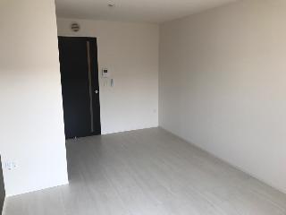 その他部屋・スペース　室内