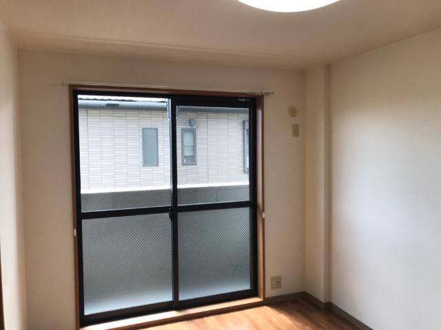 その他部屋・スペース　洋室