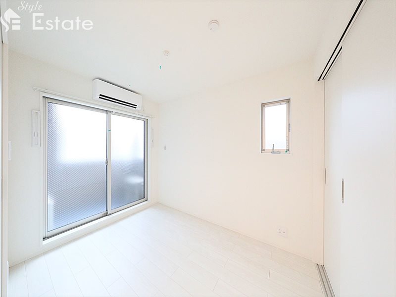 その他部屋・スペース　同仕様内装