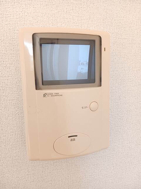 セキュリティ　セキュリティ