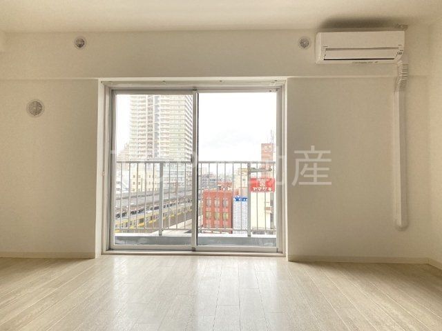 その他部屋・スペース　物件画像