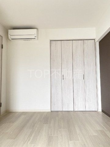 その他　物件画像