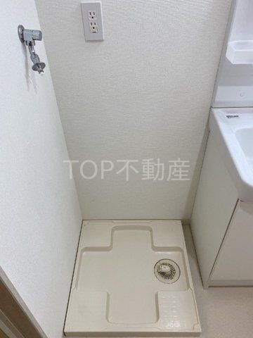 その他設備　物件画像