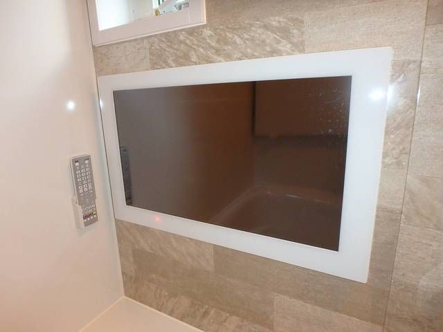 省エネ性能ラベル