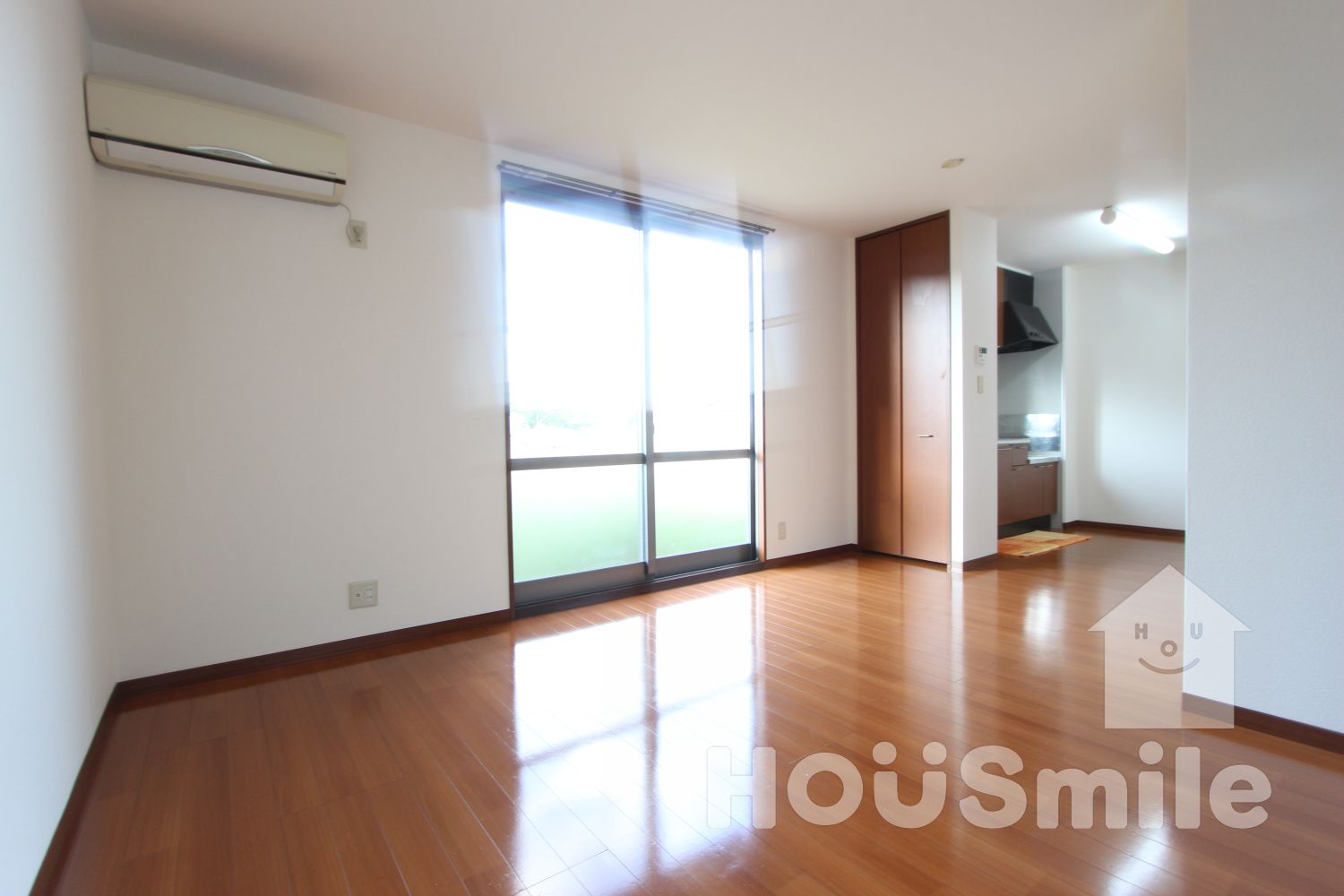 居室・リビング　ＬＤＫ