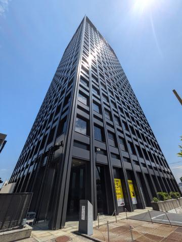 その他　ドコモショップ（その他）まで1265m