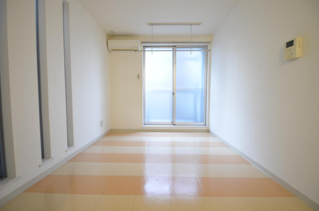 その他部屋・スペース　洋室