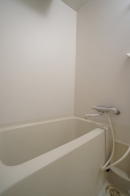 バス・シャワールーム　別号室