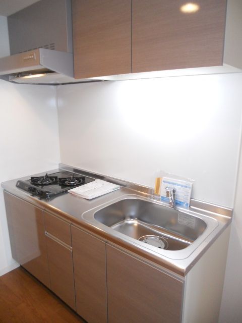 キッチン　★★★★システムキッチン★★★★