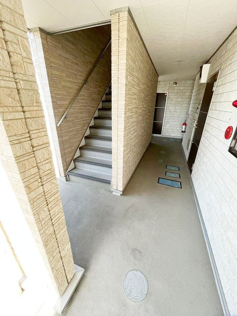 ロビー　ロビー