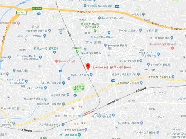 その他　★★★★案内図★★★★