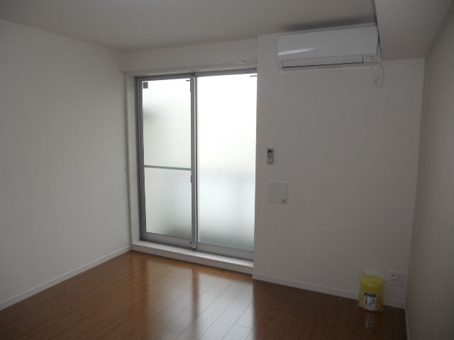 その他部屋・スペース　★★★★居室★★★★