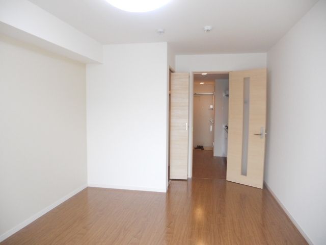 居室・リビング　★★★★居室★★★★