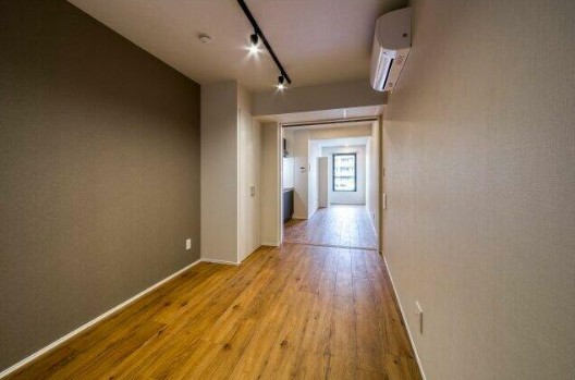 その他部屋・スペース　☆ゆったりスペース☆