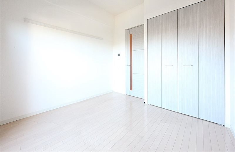 居室・リビング　★見学予約受付中★