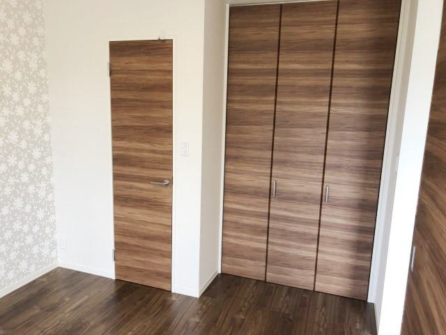 その他部屋・スペース　同仕様