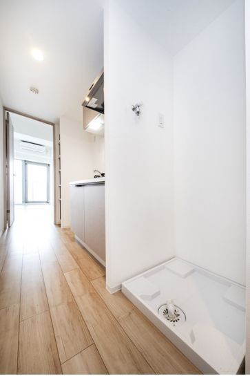 その他　別部屋参考写真