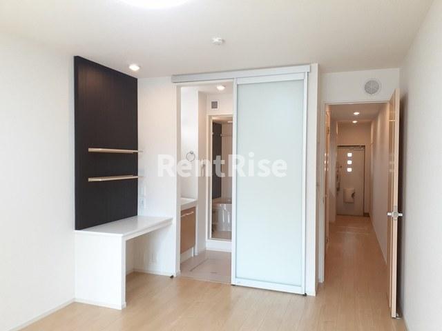 その他設備　その他部屋・スペース