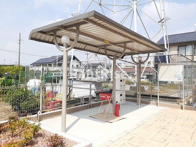 その他　その他共有部分