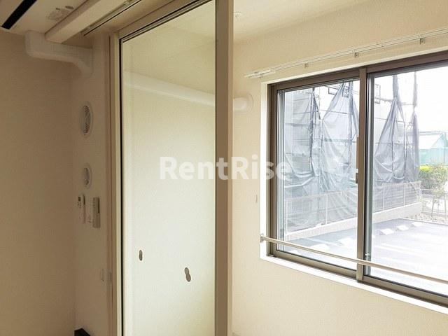 その他部屋・スペース　その他