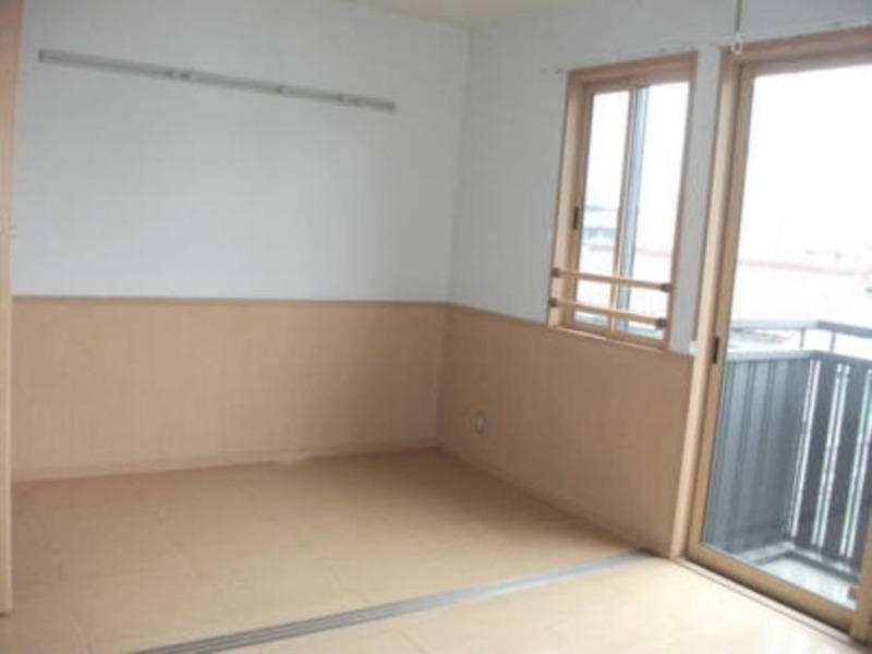 その他部屋・スペース　図面と現状に相違がある場合には現状を優先