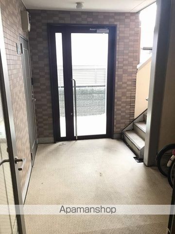 ロビー　ロビー