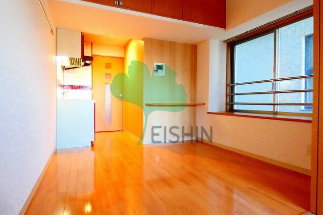 その他部屋・スペース　寝室です。