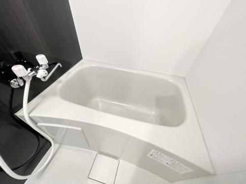 バス・シャワールーム　同シリーズ