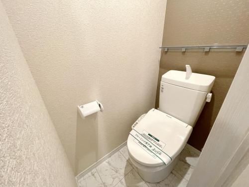 トイレ　同シリーズ