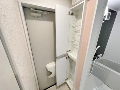 玄関　同シリーズ