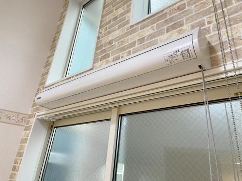 その他　同シリーズ