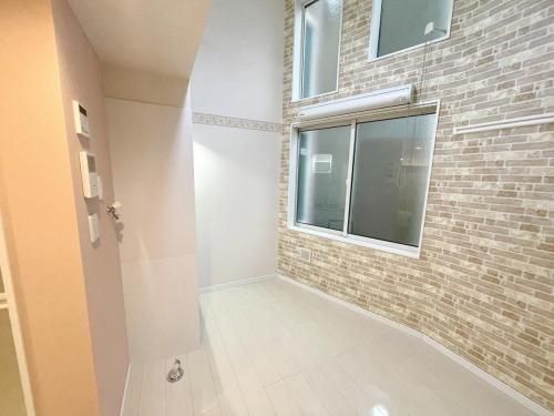 居室・リビング　同シリーズ