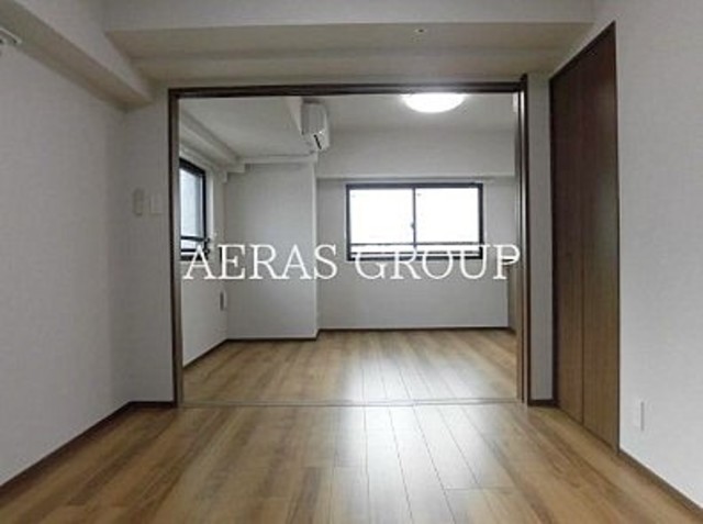 その他部屋・スペース　同仕様タイプ