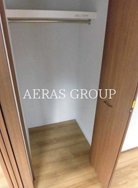 収納　同仕様タイプ