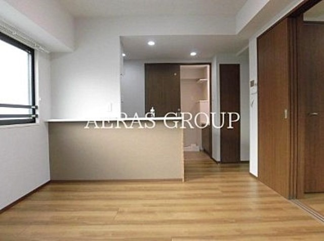 居室・リビング　同仕様タイプ