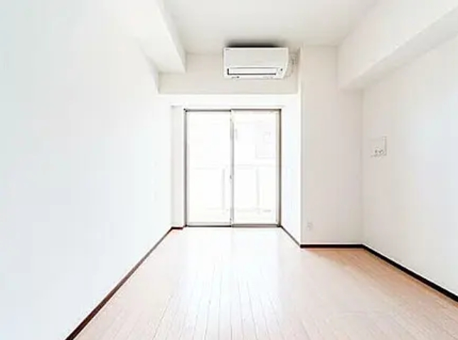 居室・リビング　居間・リビング