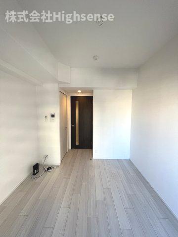 その他部屋・スペース　寝室にいかがでしょうか