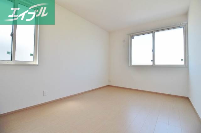 その他部屋・スペース　洋室