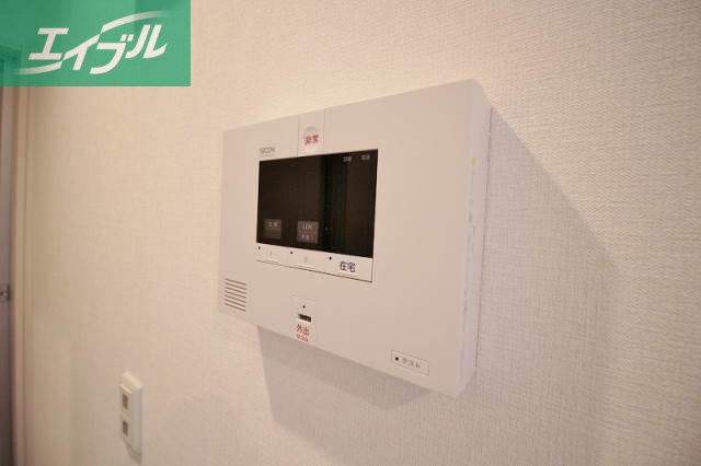 セキュリティ　安心のＳＥＣＯＭ付