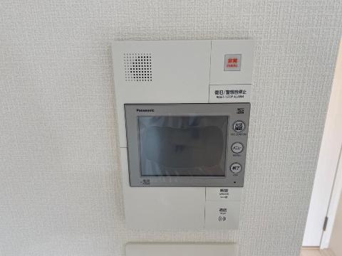 セキュリティ　セキュリティ