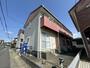 妙興寺駅より徒歩14分 1階 築35年6ヶ月の賃貸物件