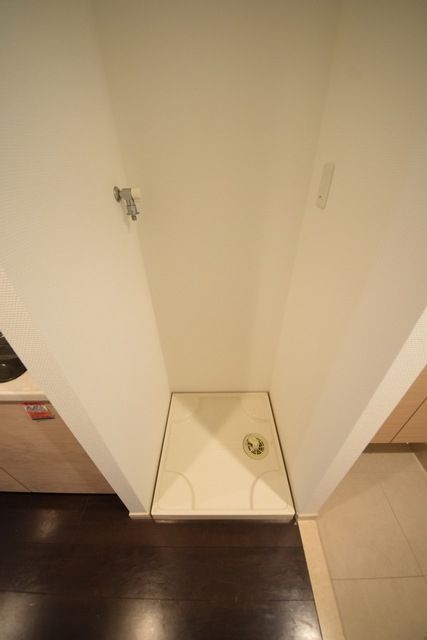 その他設備　☆お問い合わせはお早めに☆