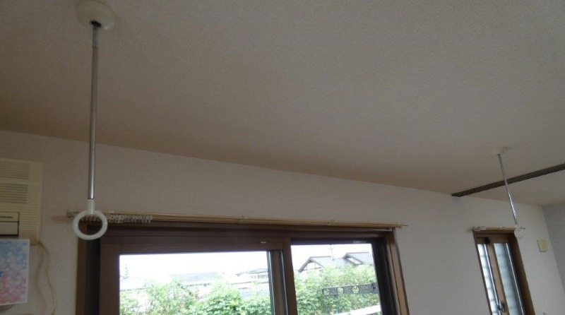 その他設備　図面と現状に相違がある場合には現状を優先