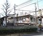 その他　修学院駅（その他）まで640m