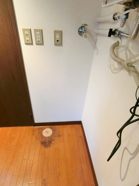 その他　※別部屋参考写真