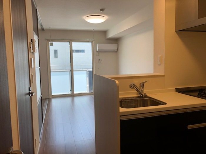 居室・リビング　同間取り部屋参照