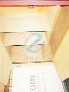 収納　玄関収納